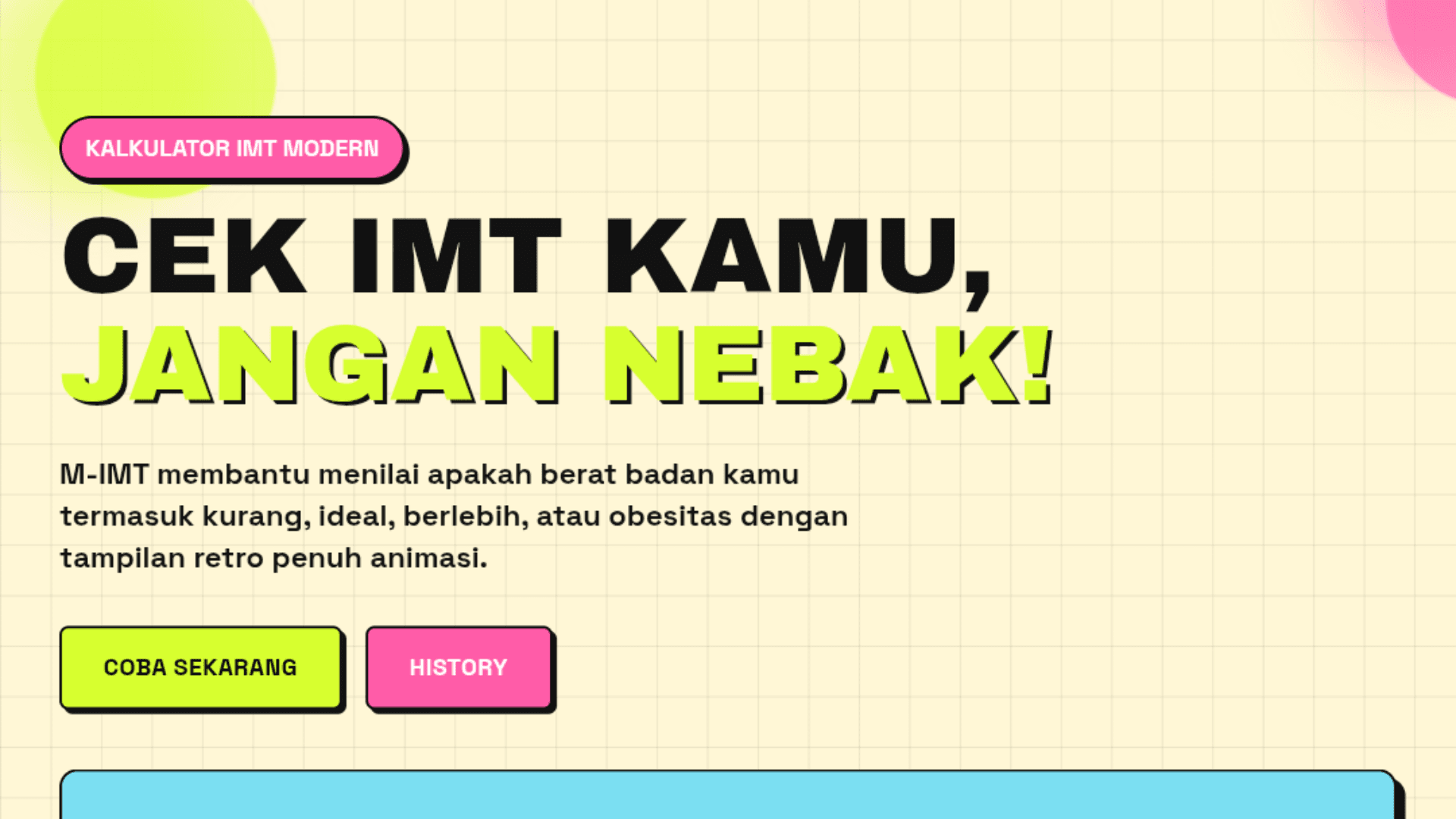 M-IMT
