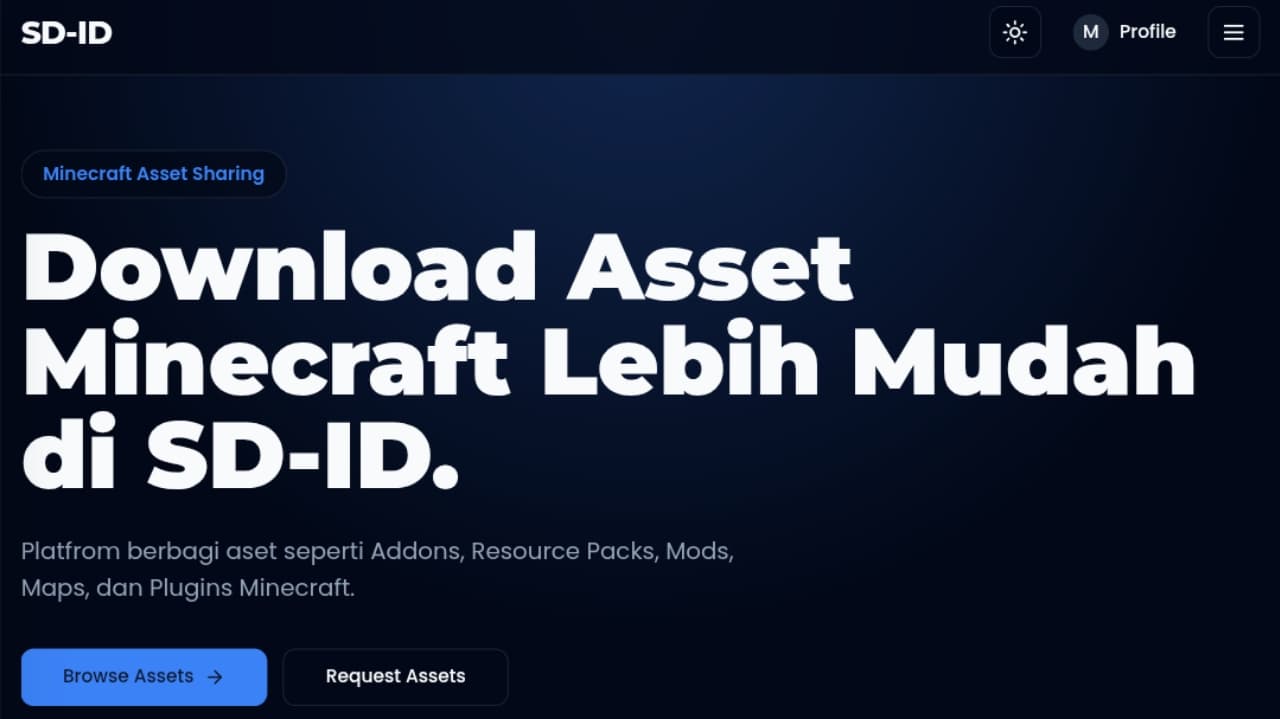 SD-ID